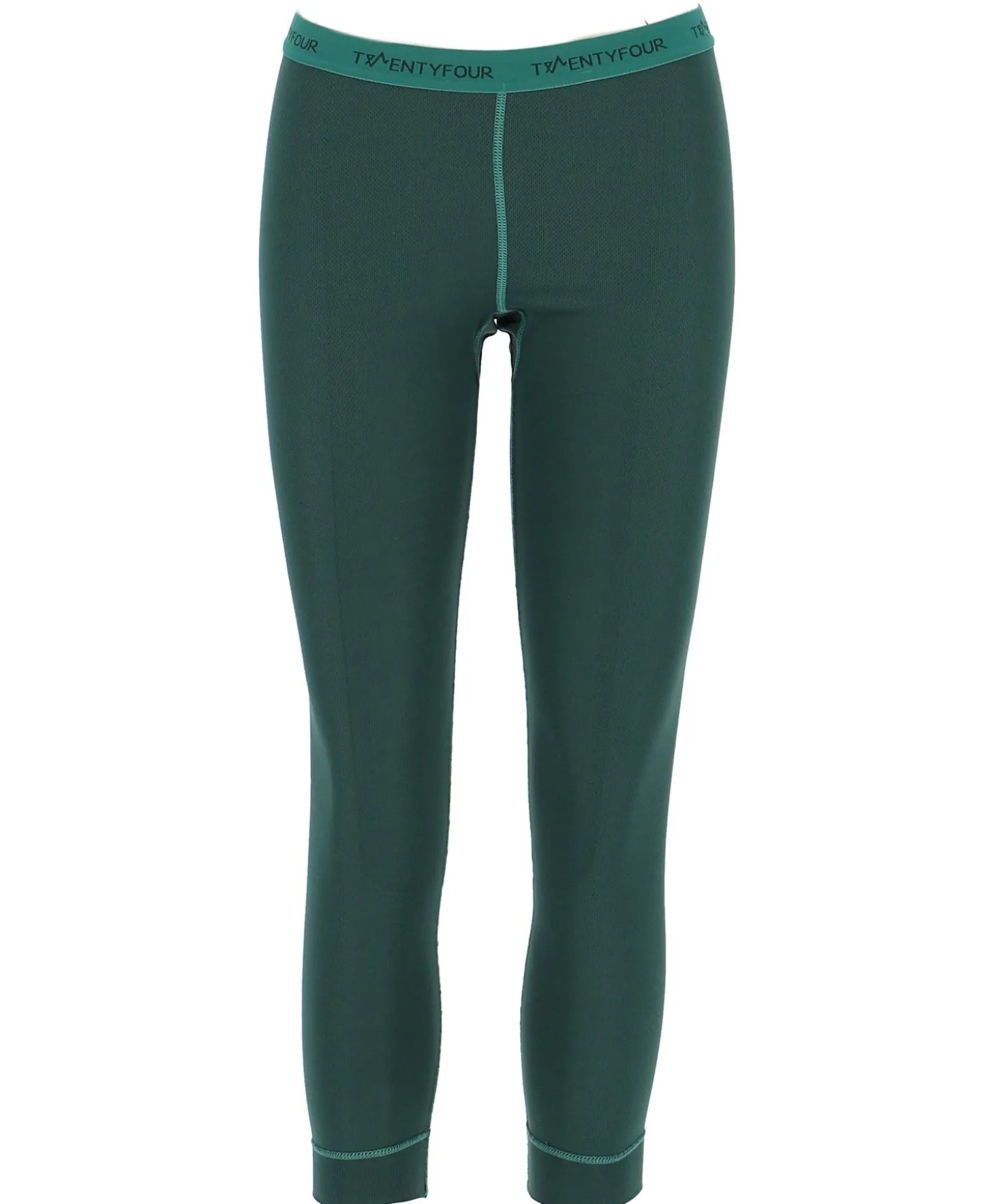Twentyfour Loen Baselayer Tights Dame