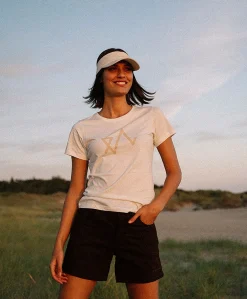 Twentyfour Logo Tee