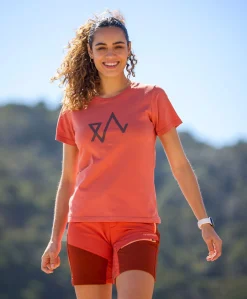 Twentyfour Logo Tee