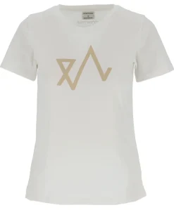 Twentyfour Logo Tee