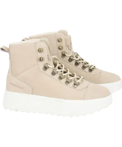 Twentyfour Mellow Fie Midcut Boot