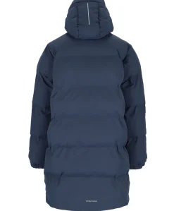 Twentyfour Mode Ari Parka Herre