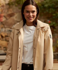 Twentyfour Mode Coat