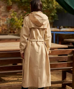 Twentyfour Mode Coat