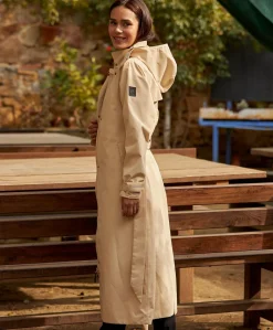 Twentyfour Mode Coat