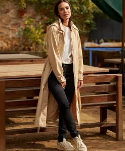 Twentyfour Mode Coat