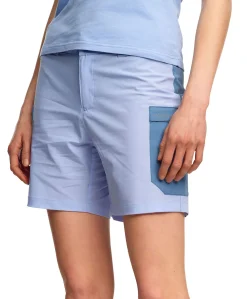 Twentyfour Mode flex shorts