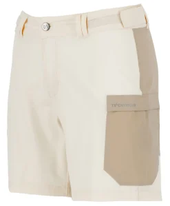 Twentyfour Mode flex shorts