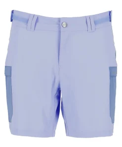 Twentyfour Mode flex shorts