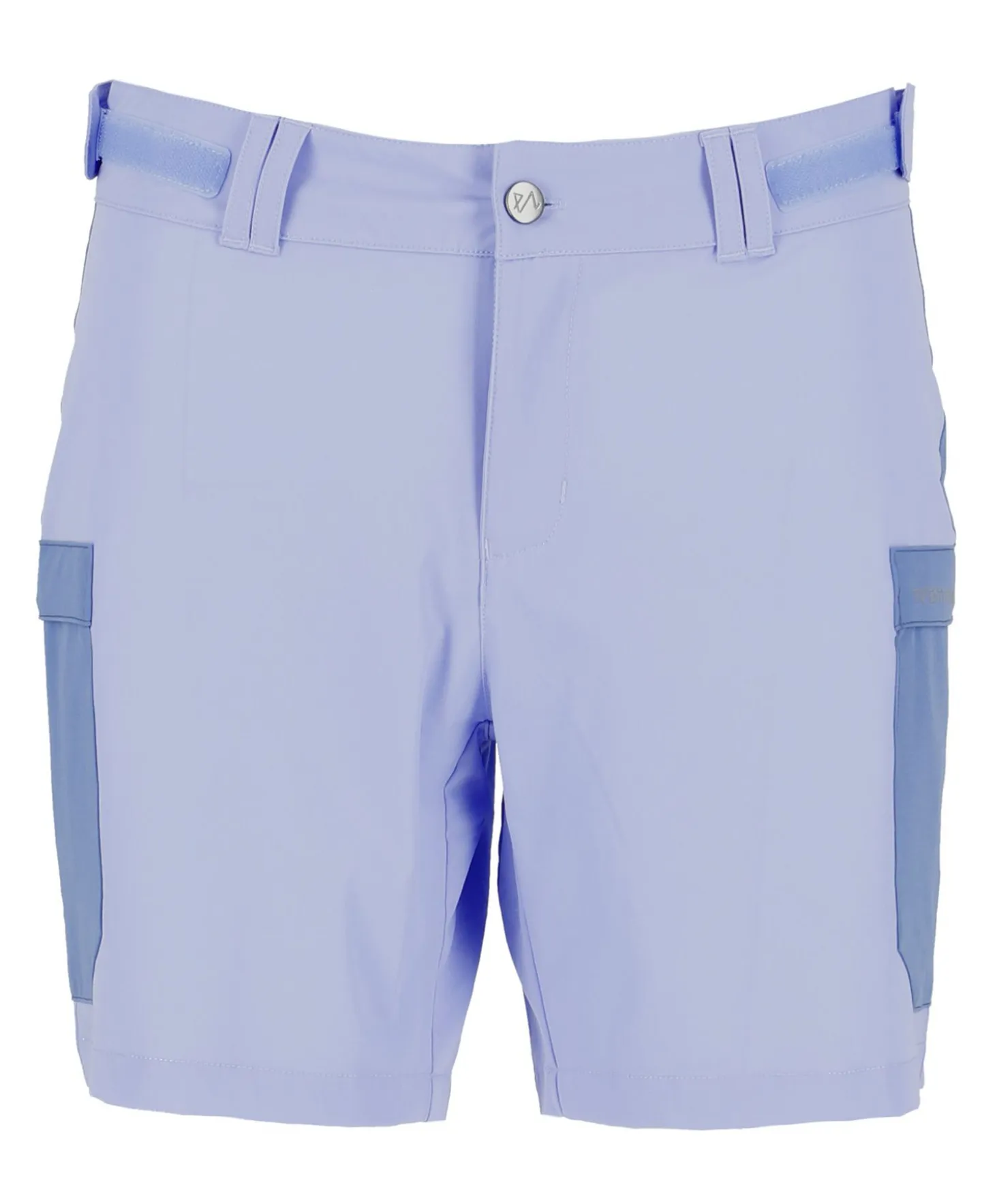 Twentyfour Mode flex shorts
