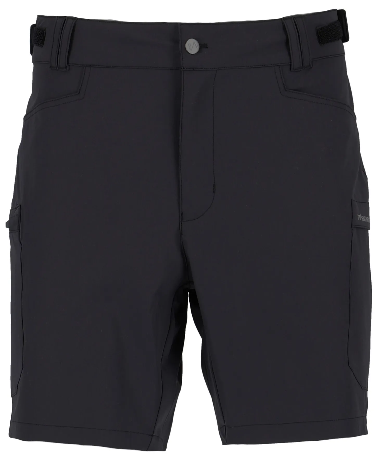 Twentyfour Mode Flex Shorts H