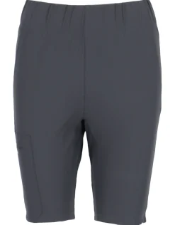 Twentyfour 1222 Shape Shorts D