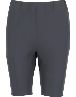 Twentyfour 1222 Shape Shorts D