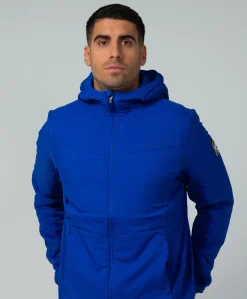 Twentyfour Thermojakke Herre