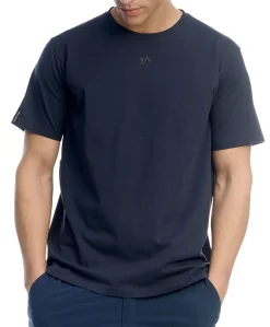 Twentyfour T-skjorte Herre