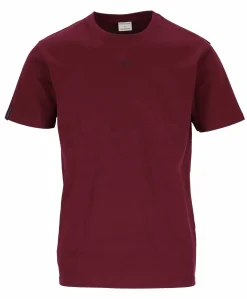 Twentyfour T-skjorte Herre
