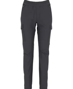 Twentyfour Venture Air Bukse D