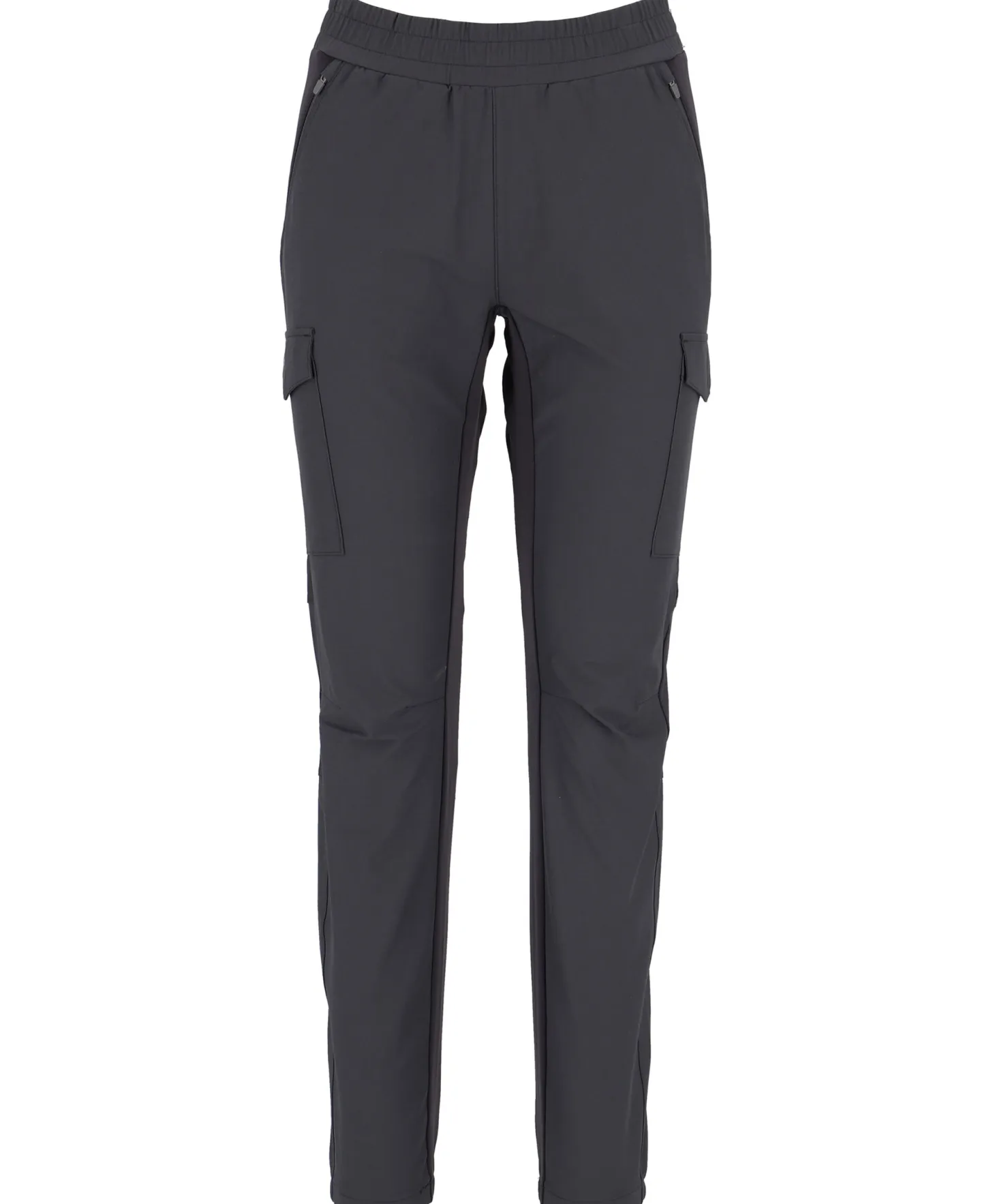 Twentyfour Venture Air Bukse D