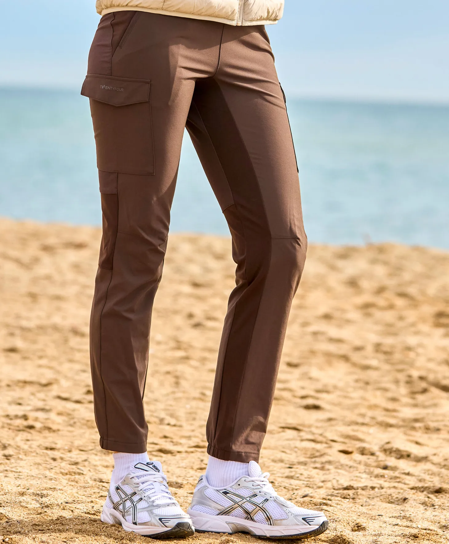 Twentyfour Venture Air Bukse D