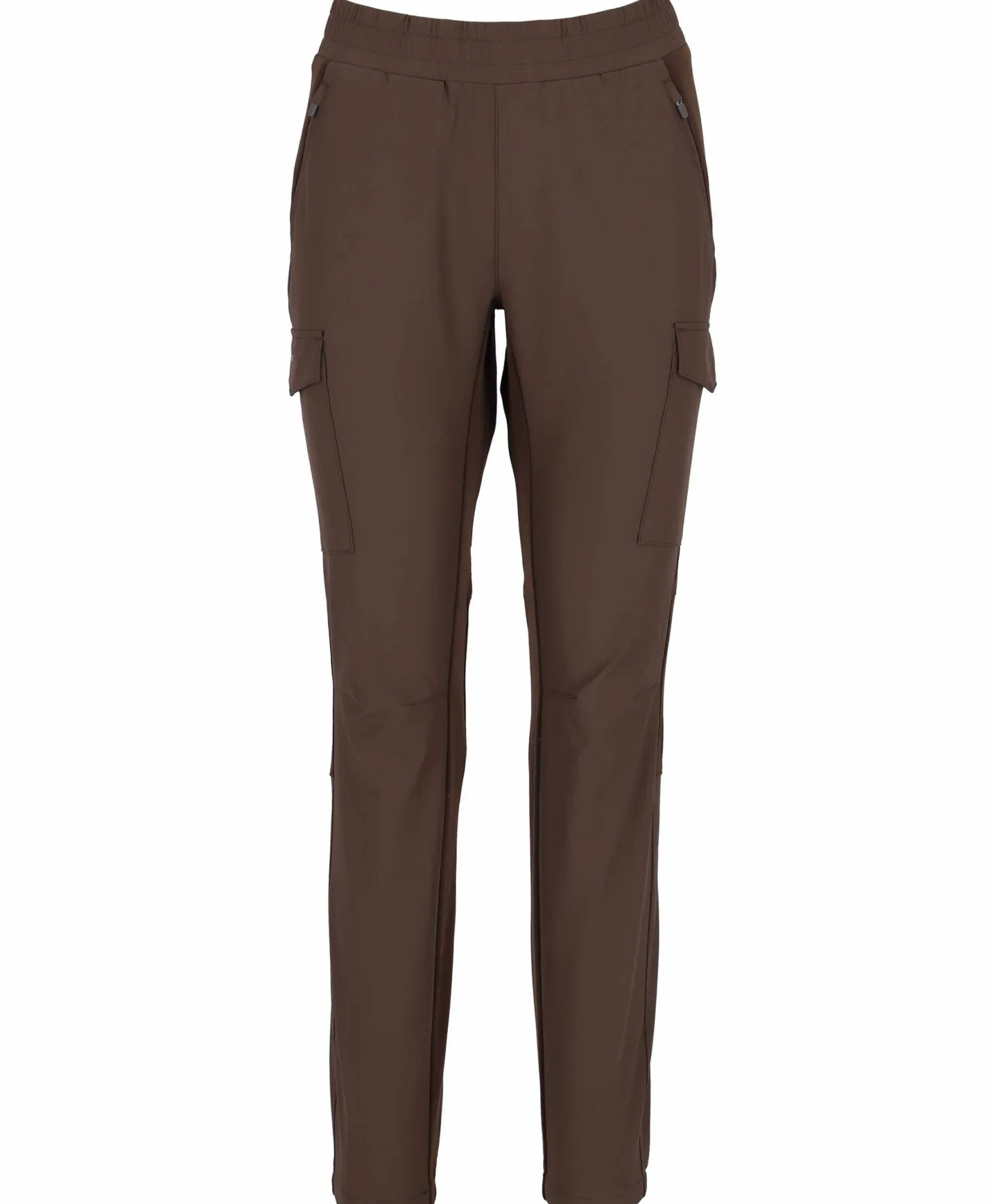 Twentyfour Venture Air Bukse D