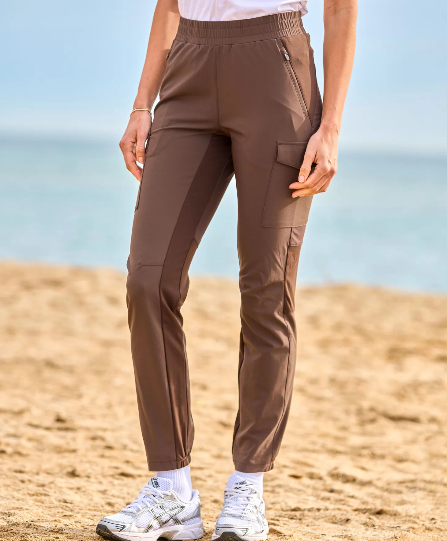 Twentyfour Venture Air Bukse D