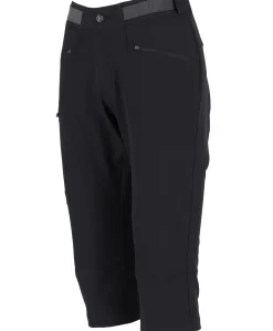 Twentyfour Venture 3/4 Bukse D