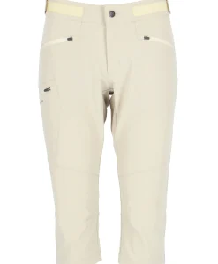 Twentyfour Venture 3/4 Bukse D