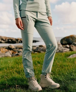 Twentyfour Venture 360 Bukse Dame