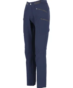 Twentyfour Venture 360 Bukse Dame