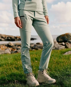 Twentyfour Venture 360 Bukse Dame