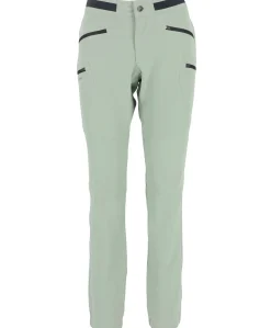 Twentyfour Venture 360 Bukse Dame