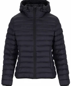 Twentyfour Venture CloMax Jakke
