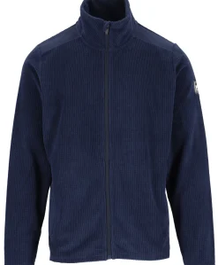Twentyfour Venture Fleece jakke H