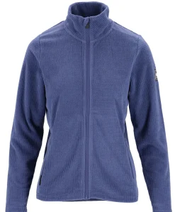 Twentyfour Venture Fleece jakke D