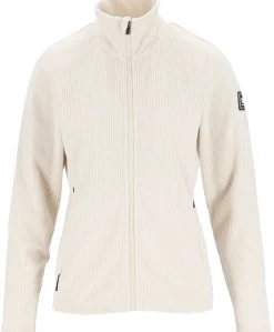 Twentyfour Venture Fleece jakke D