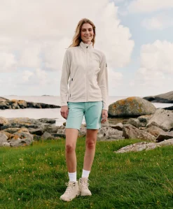 Twentyfour Venture Fleece jakke D
