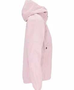 Twentyfour Venture 360 Jakke D