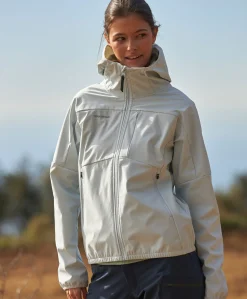 Twentyfour Venture 360 Jakke Dame