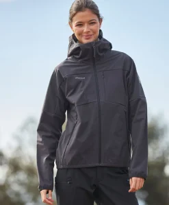 Twentyfour Venture 360 Jakke Dame
