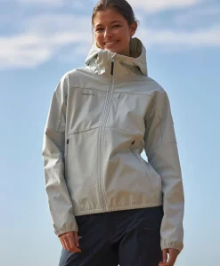 Twentyfour Venture 360 Jakke Dame