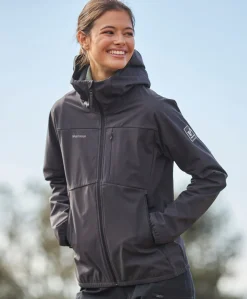 Twentyfour Venture 360 Jakke Dame