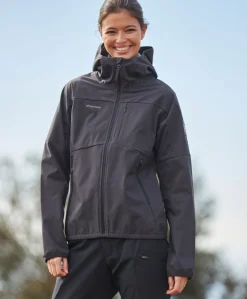 Twentyfour Venture 360 Jakke Dame