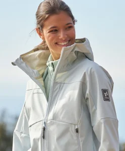 Twentyfour Venture 360 Jakke Dame