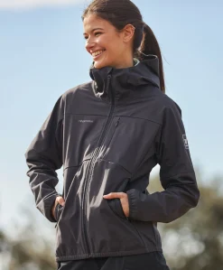 Twentyfour Venture 360 Jakke Dame