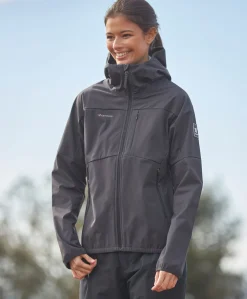 Twentyfour Venture 360 Jakke Dame