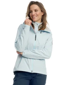 Twentyfour Venture 360 Jakke Dame