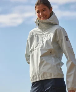 Twentyfour Venture 360 Jakke Dame