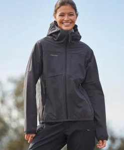 Twentyfour Venture 360 Jakke Dame