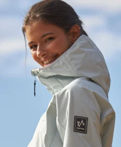 Twentyfour Venture 360 Jakke Dame