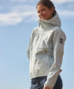 Twentyfour Venture 360 Jakke Dame